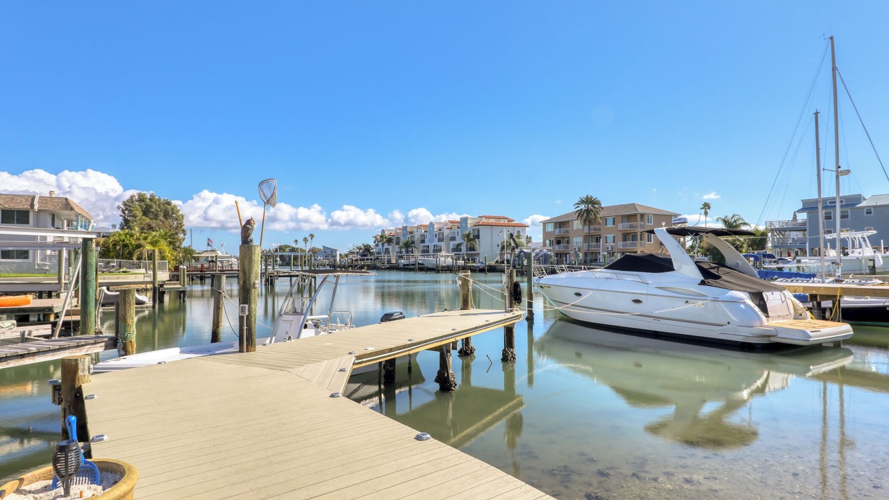 Photo of Others in Redington Shores