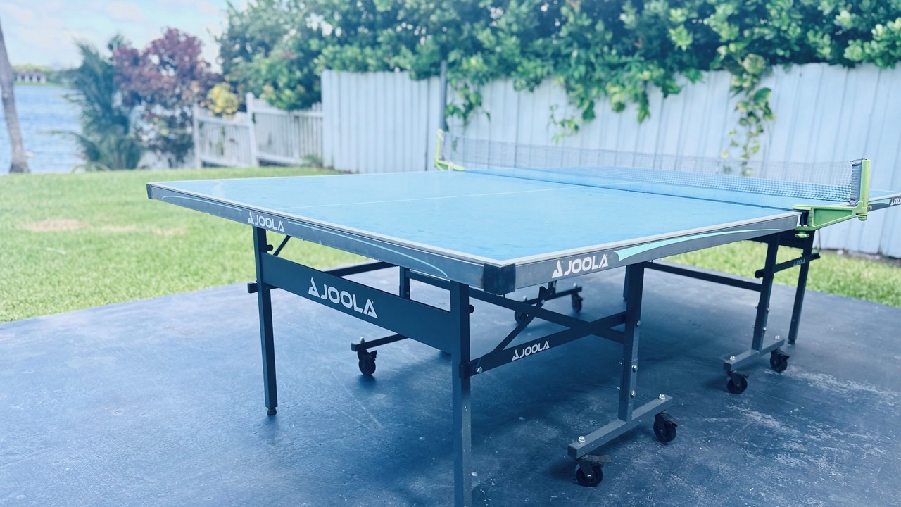 Photo of Outdoor in South Miami
