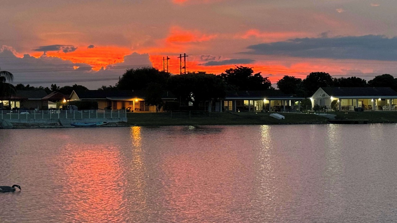 Photo of Others in South Miami
