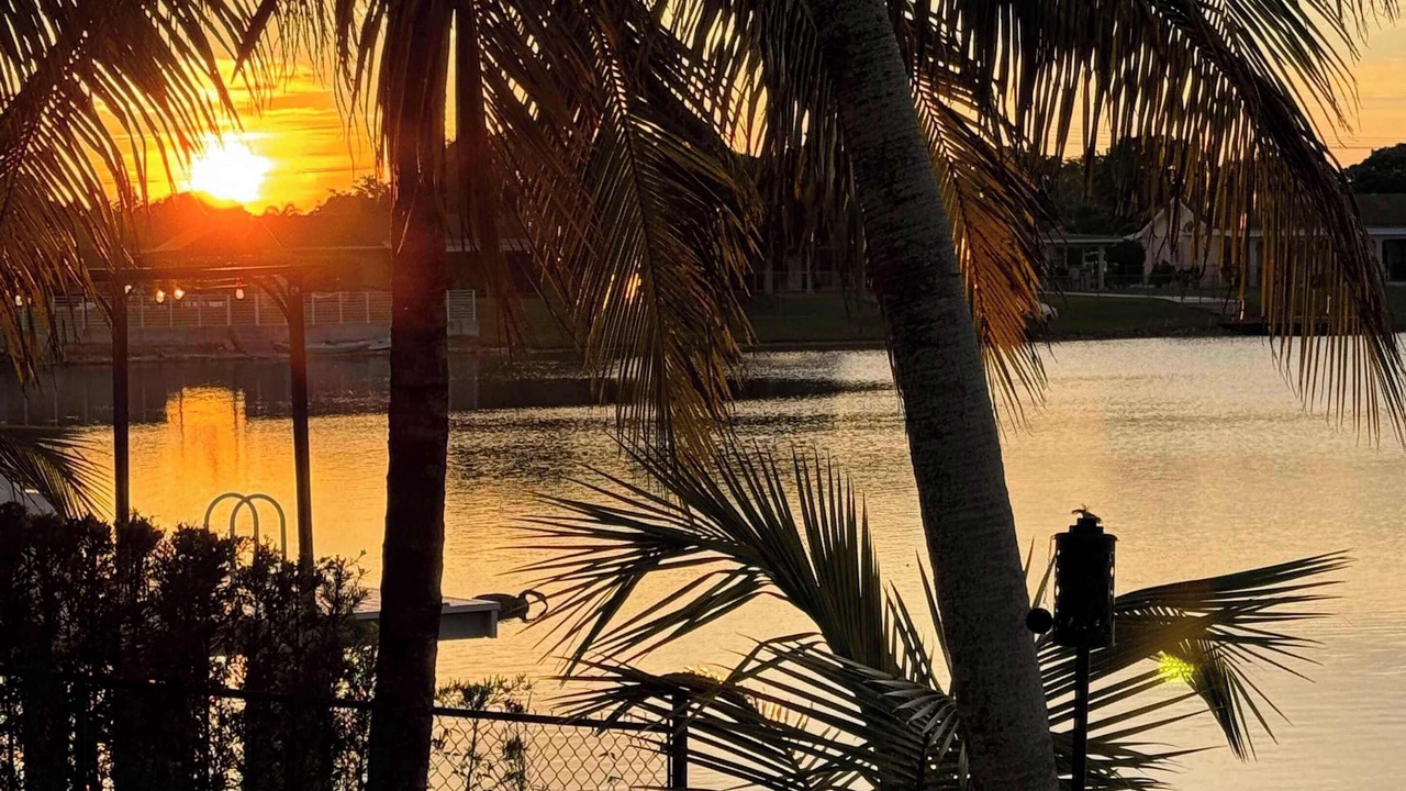 Photo of Outdoor in South Miami