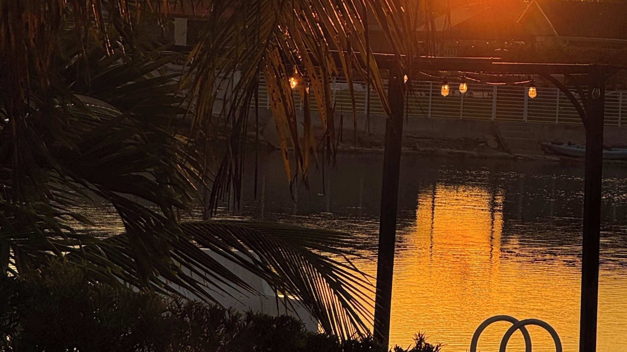Photo of Outdoor in South Miami