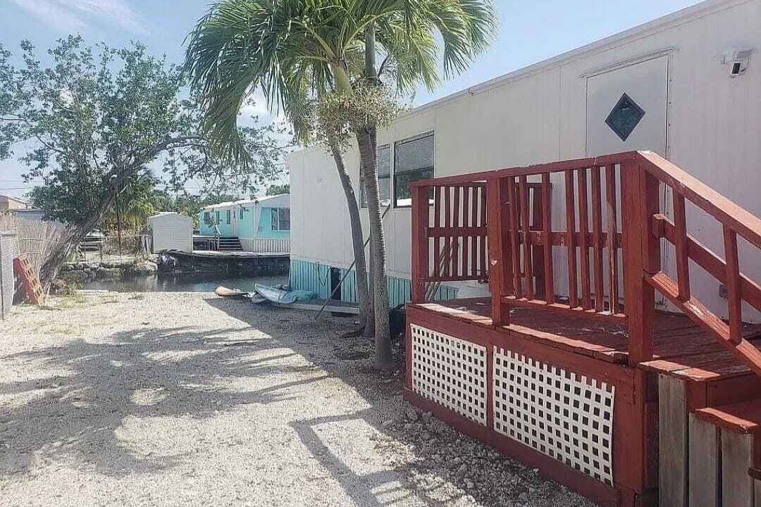 Photo of Outdoor in Little Torch Key