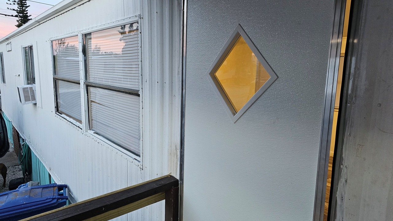 Photo of Outdoor in Little Torch Key
