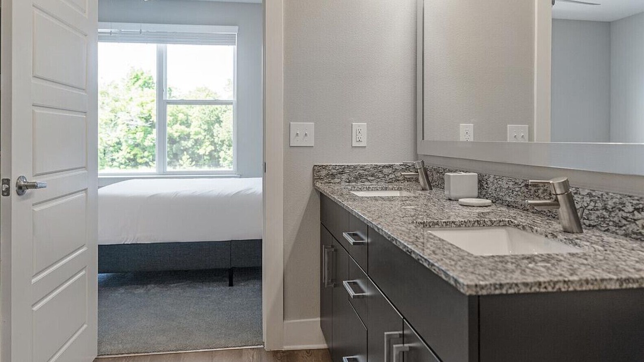 Photo of Bathroom in San Marco