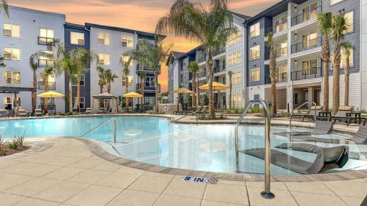 Photo of Outdoor in San Marco