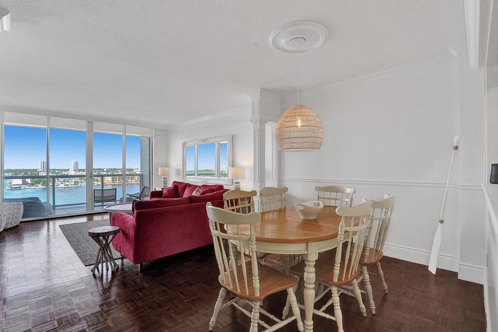 Photo of Others in Sunny Isles Beach