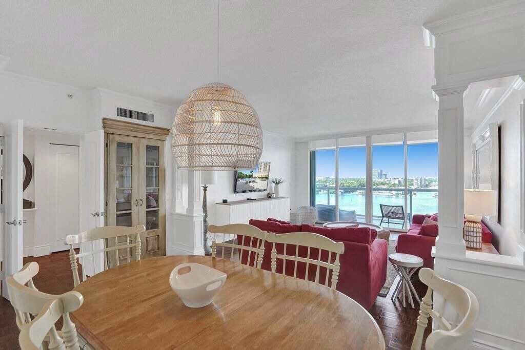 Photo of Others in Sunny Isles Beach