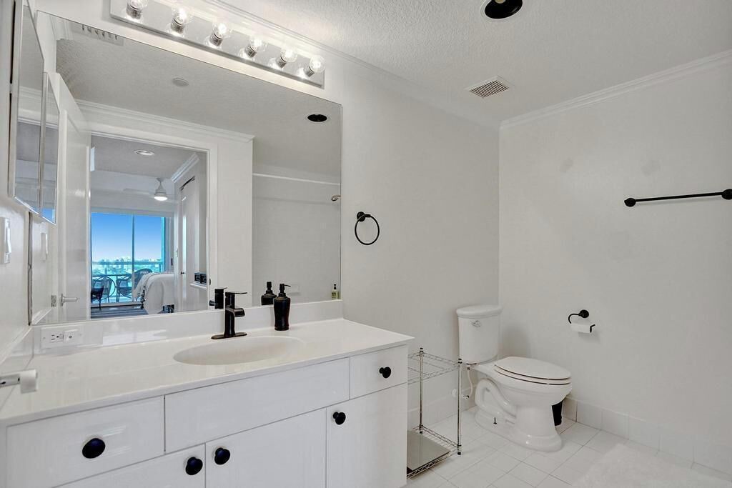 Photo of Others in Sunny Isles Beach
