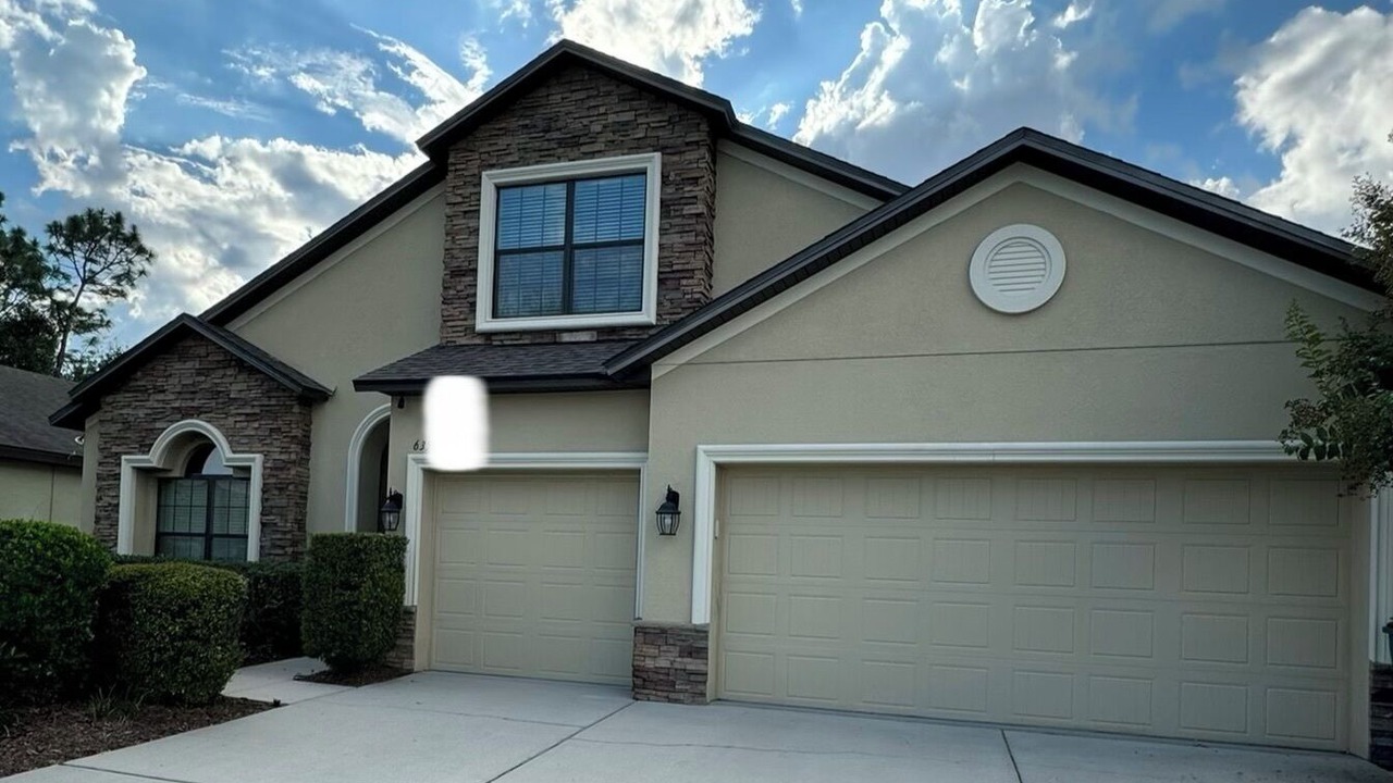 Photo of Outdoor in Wesley Chapel