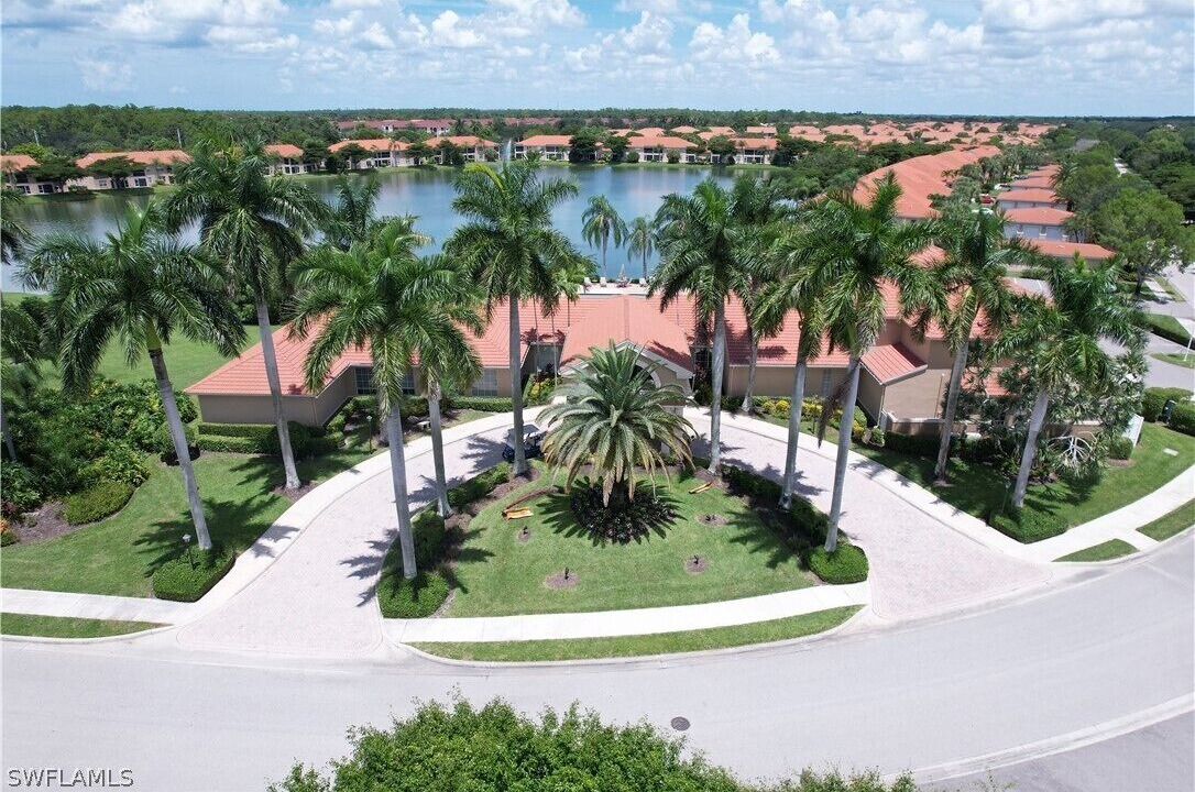 Photo of Outdoor in Naples
