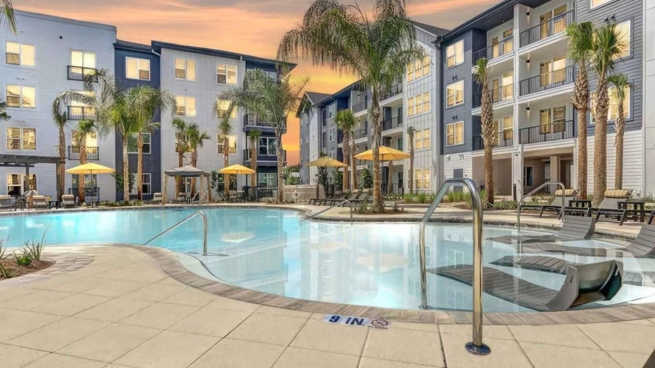 Photo of Outdoor in San Marco