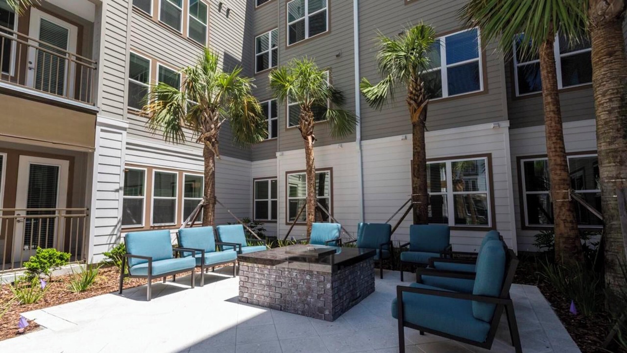 Photo of Outdoor in San Marco