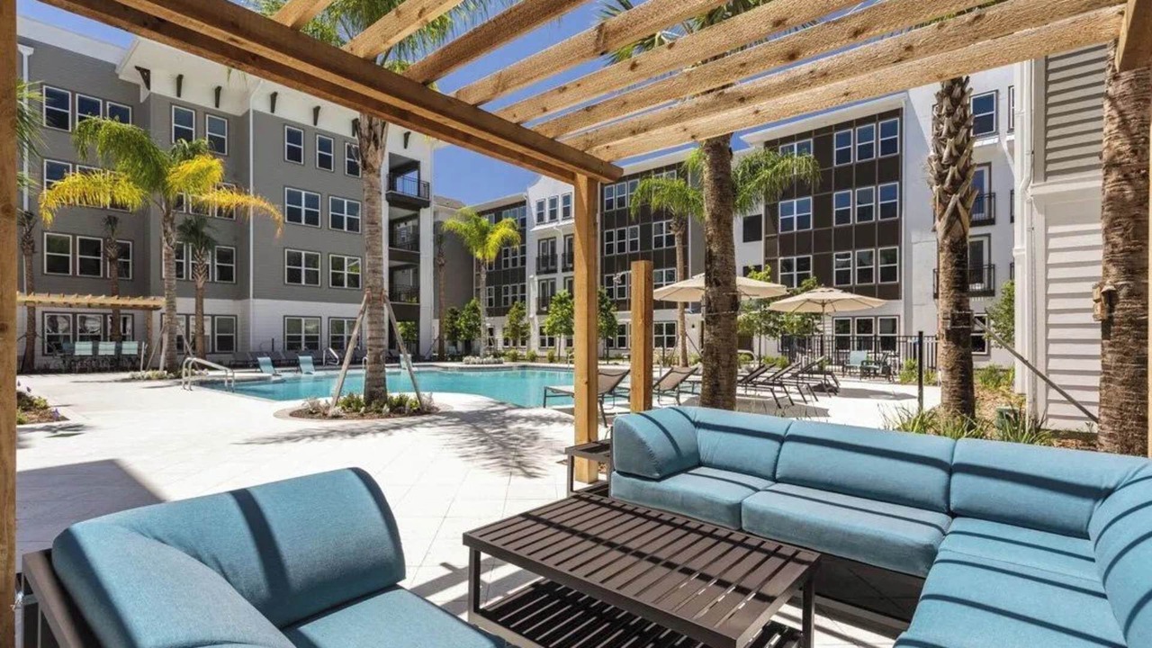 Photo of Outdoor in San Marco