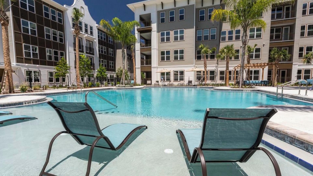 Photo of Outdoor in San Marco