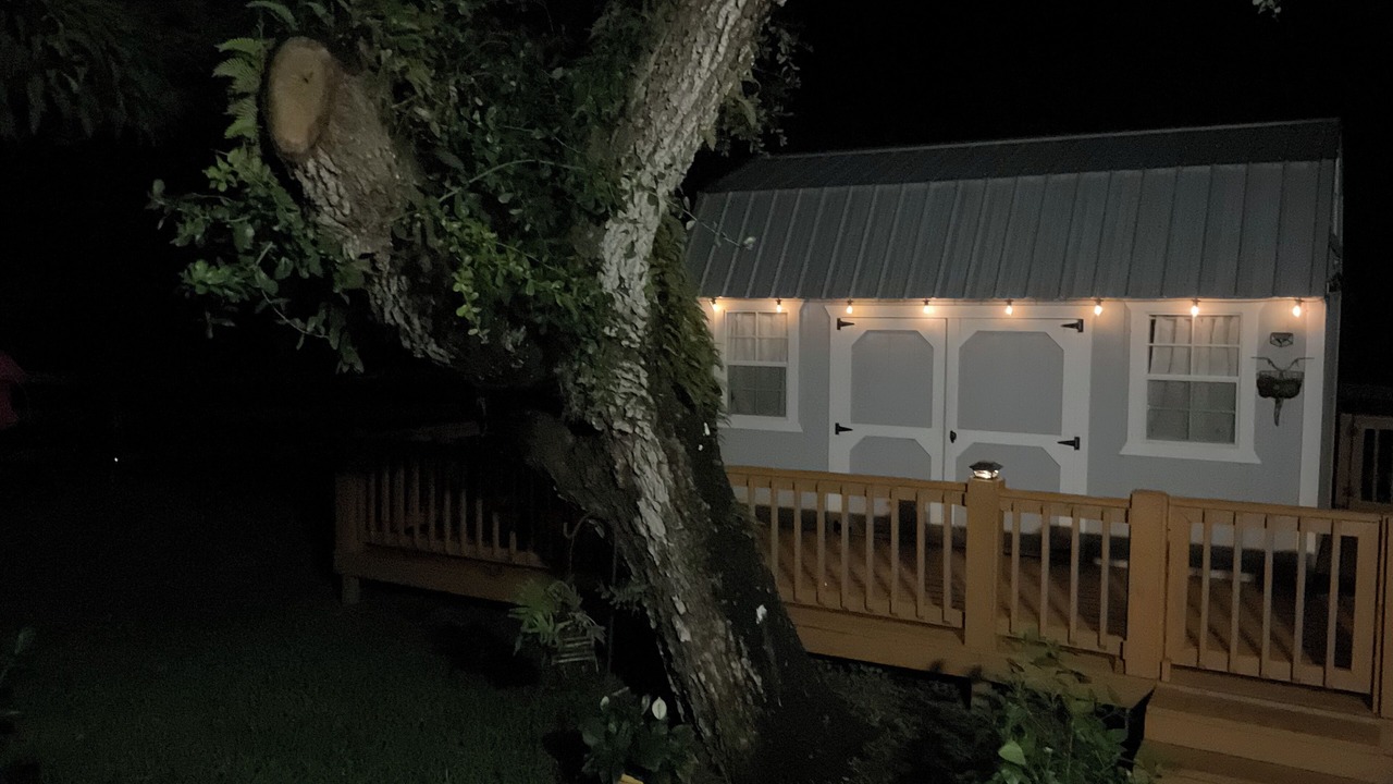Photo of Outdoor in Moore Haven