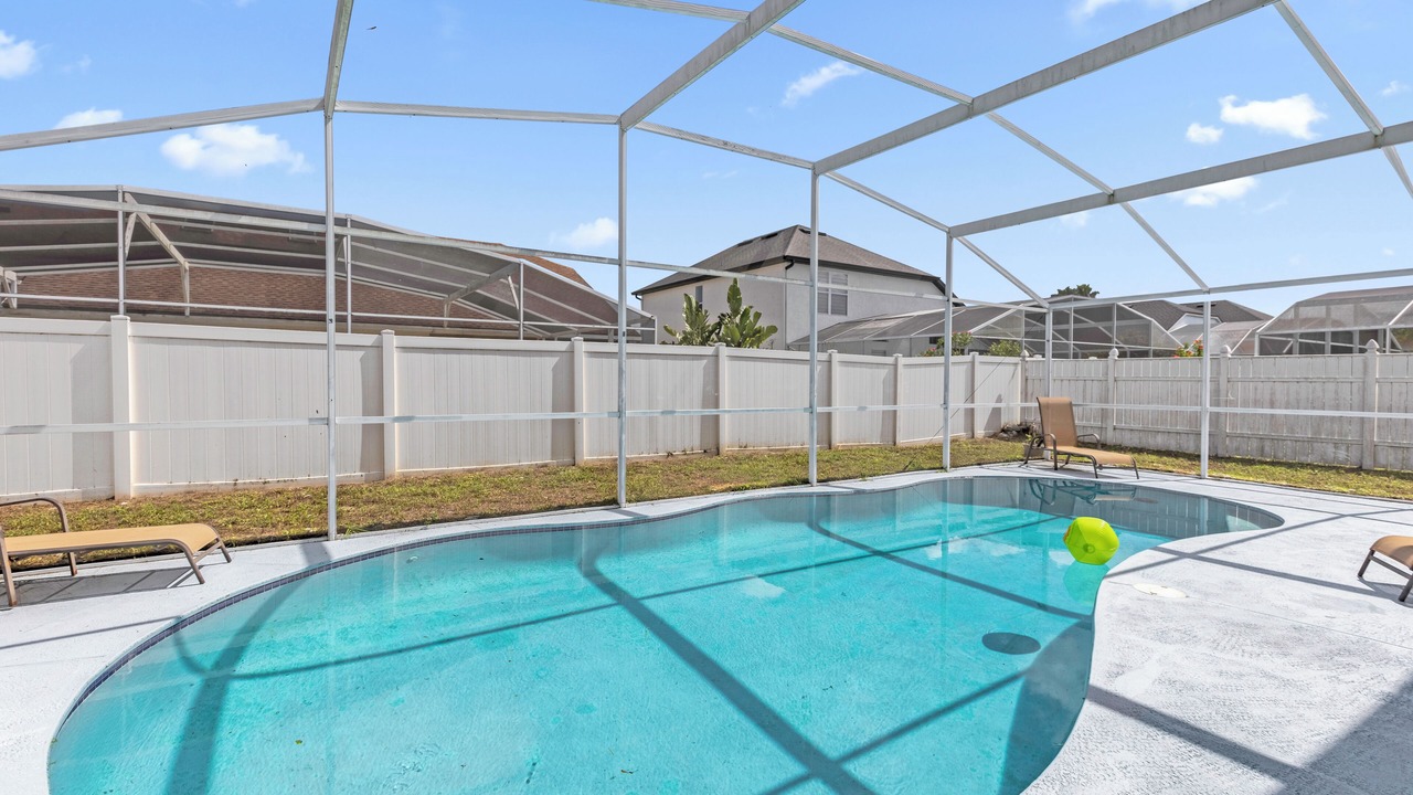 Photo of Outdoor in Lindfields