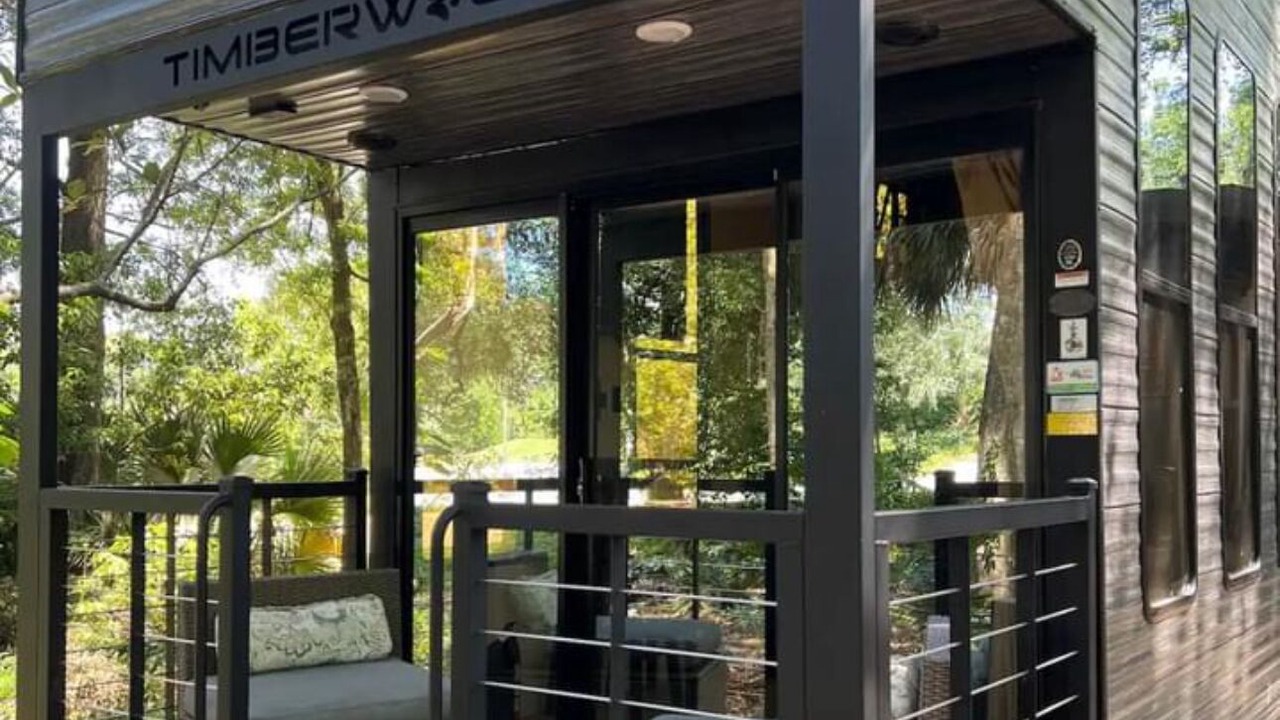 Photo of Outdoor in Lake Wales