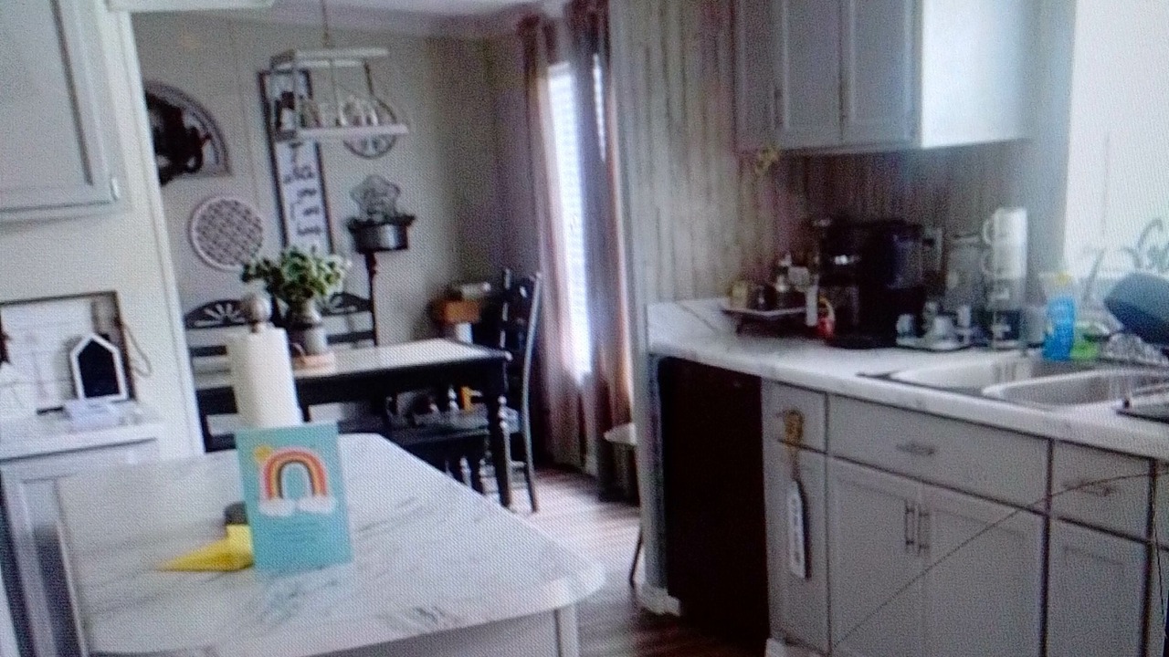 Photo of Kitchen in Joel
