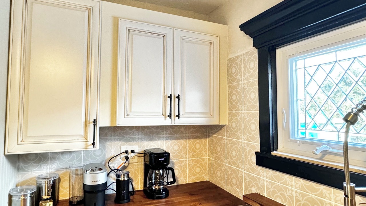 Photo of Kitchen in Kingston