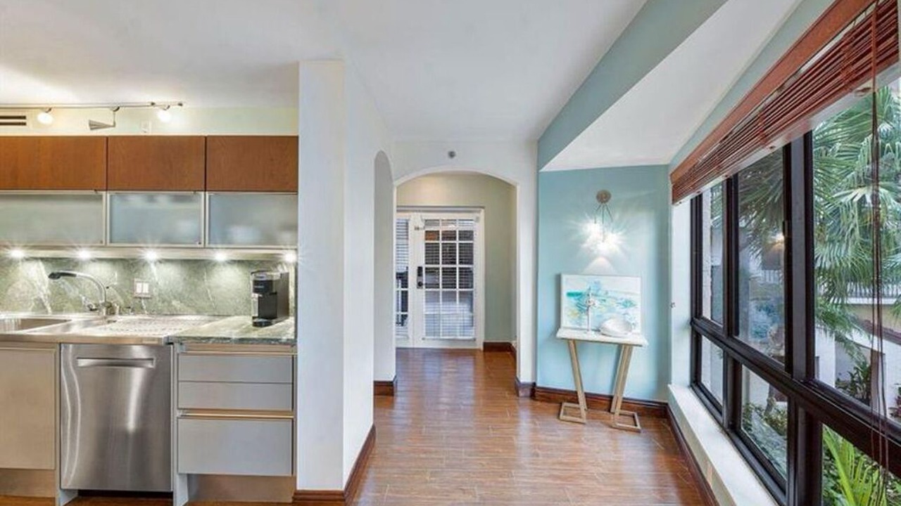Photo of Kitchen in Jupiter