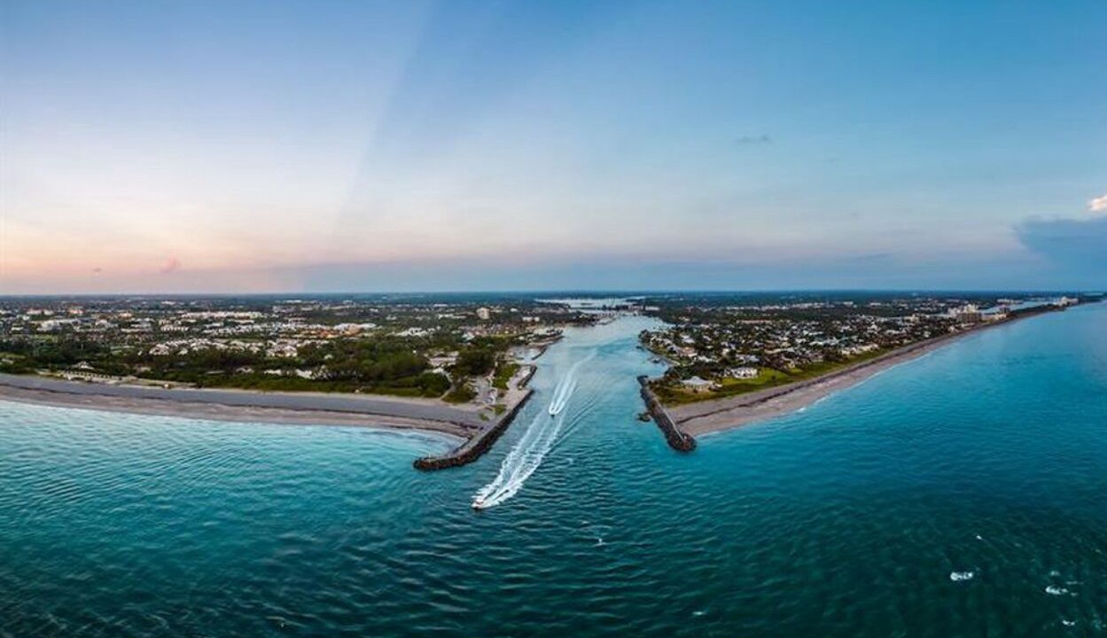 Photo of Outdoor in Jupiter