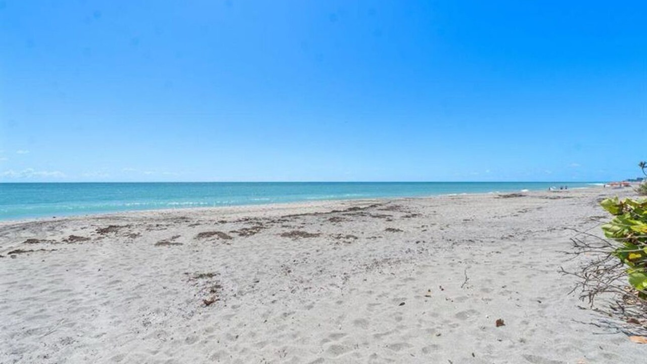 Photo of Others in Jupiter