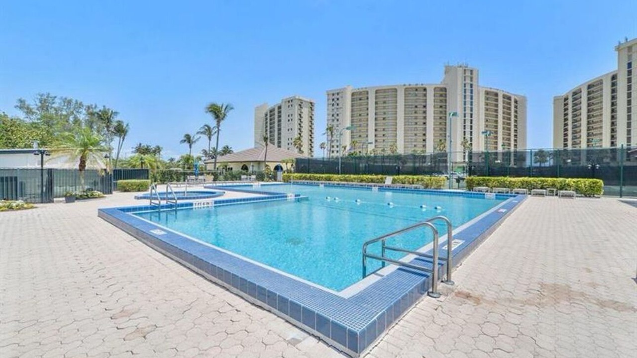 Photo of Outdoor in Jupiter