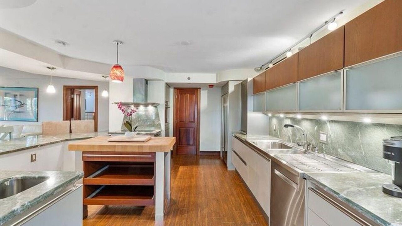 Photo of Kitchen in Jupiter