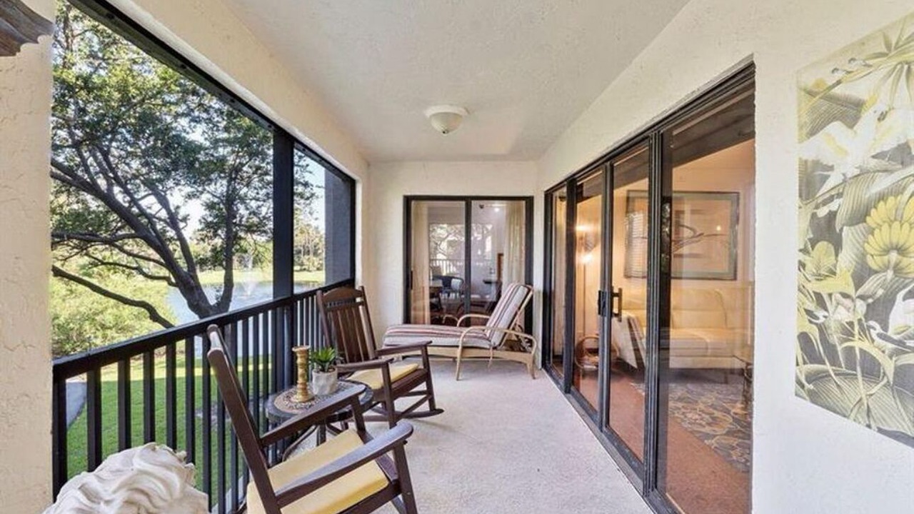 Photo of Outdoor in Jupiter