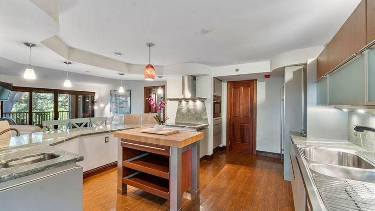 Photo of Kitchen in Jupiter