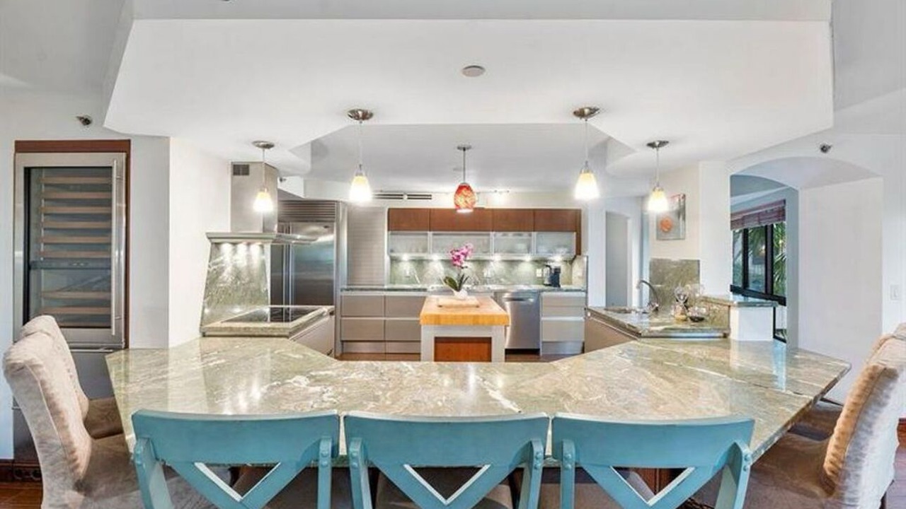 Photo of Kitchen in Jupiter