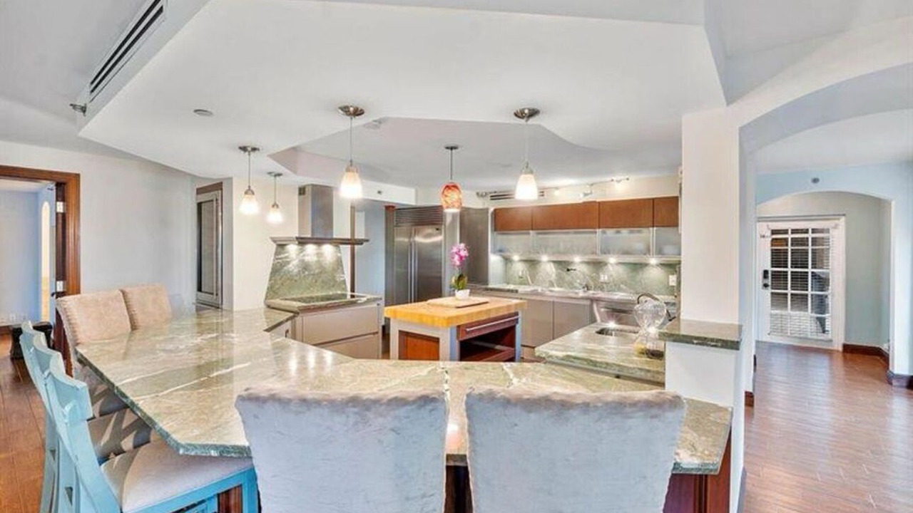 Photo of Kitchen in Jupiter