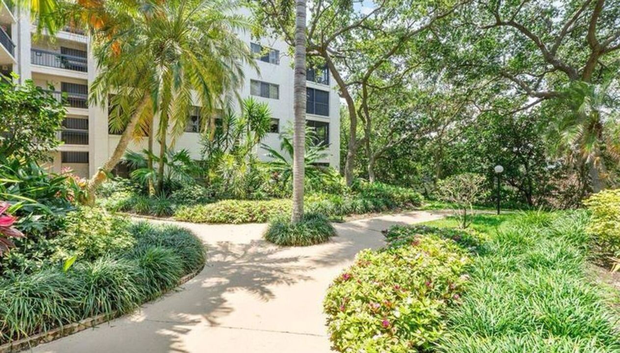 Photo of Outdoor in Jupiter