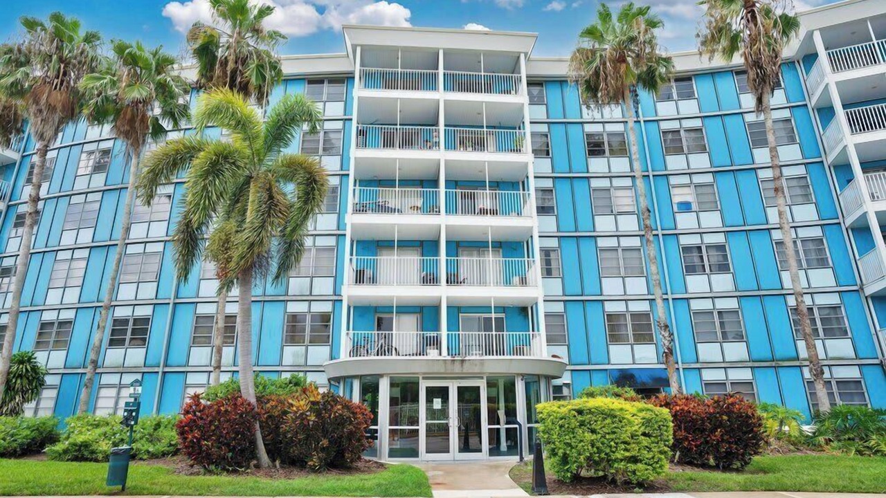 Photo of Outdoor in Pinellas Point