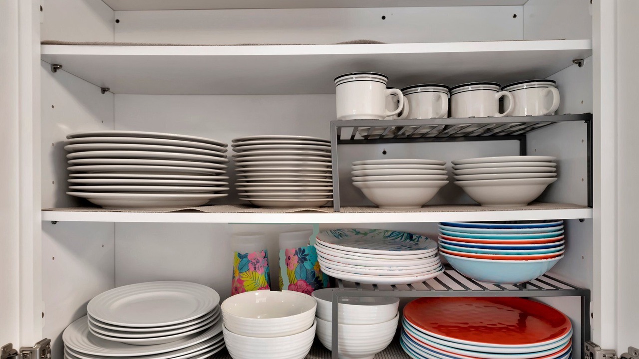 Photo of Kitchen in Tarpon Springs