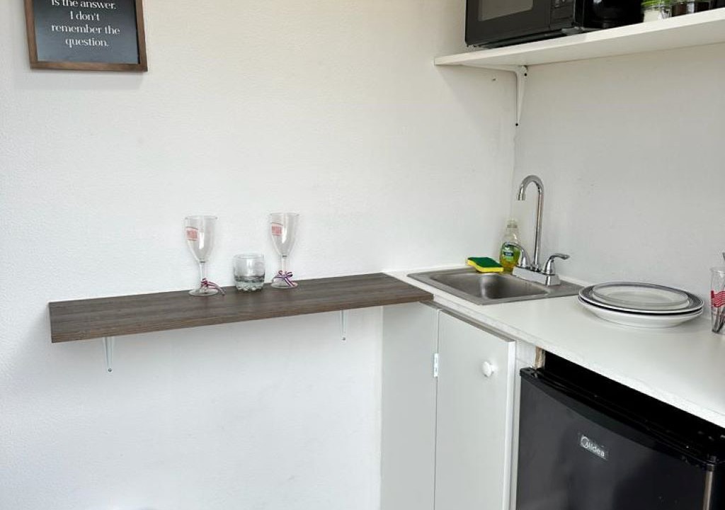 Photo of Kitchen in Jacksonville