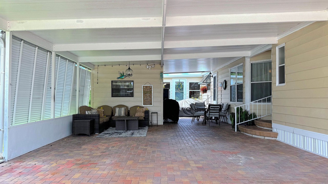 Photo of Outdoor in Ellenton