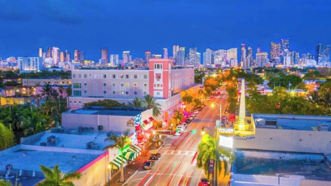 Photo of Others in East Little Havana
