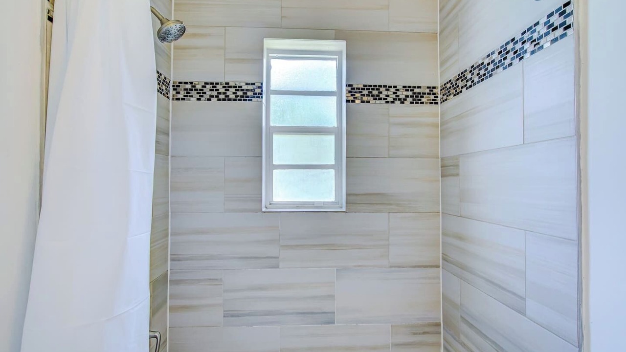 Photo of Bathroom in East Little Havana