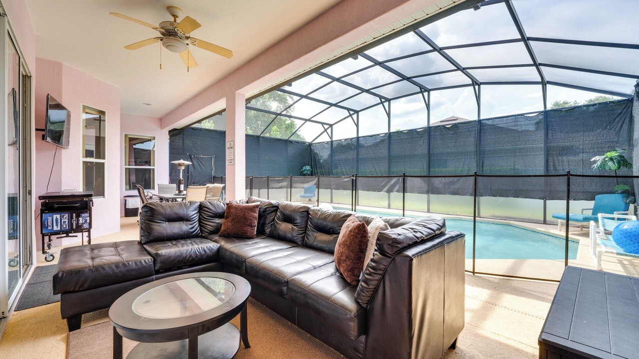 Photo of Outdoor in Ridgewood Lakes