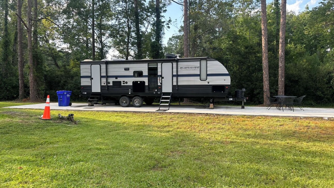 Photo of Outdoor in Yulee