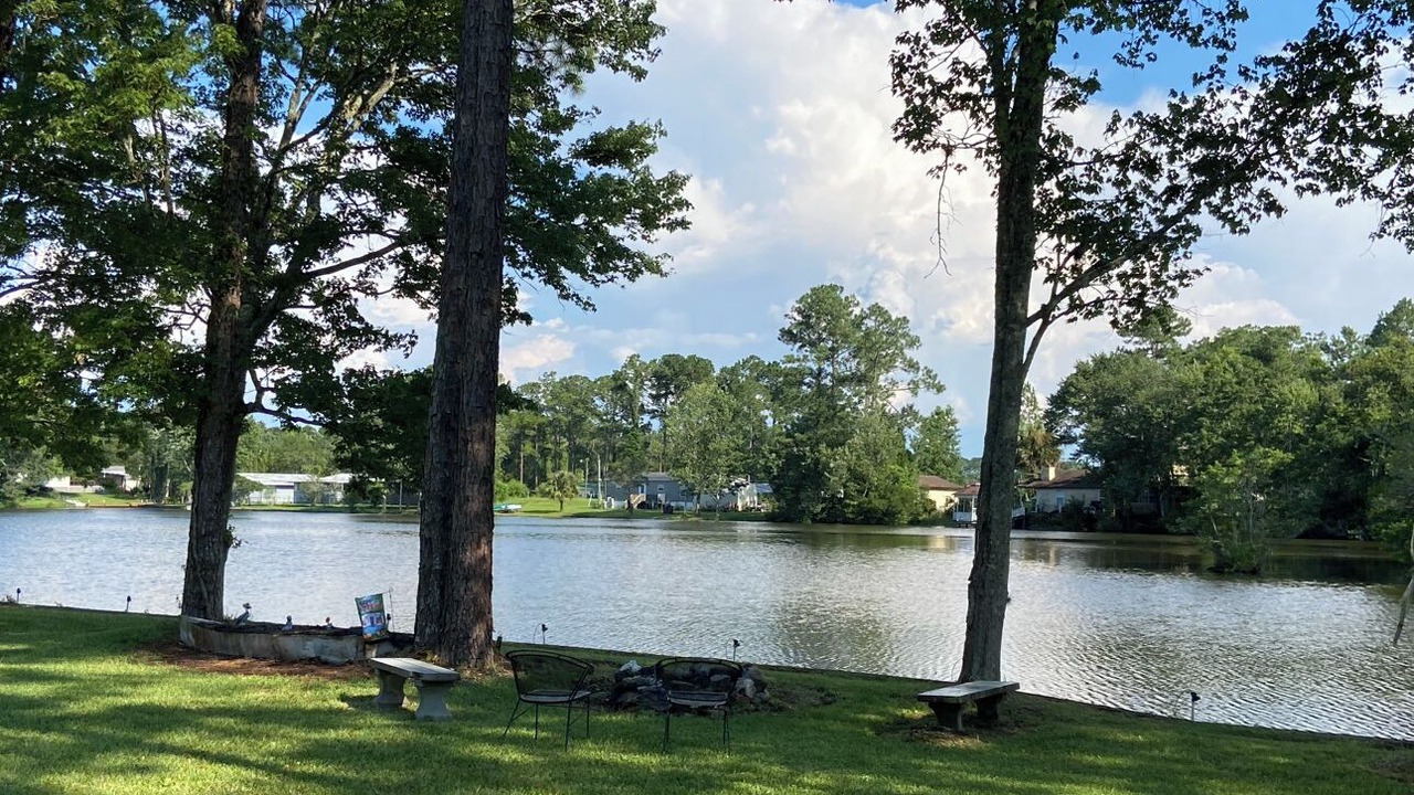 Photo of Outdoor in Yulee