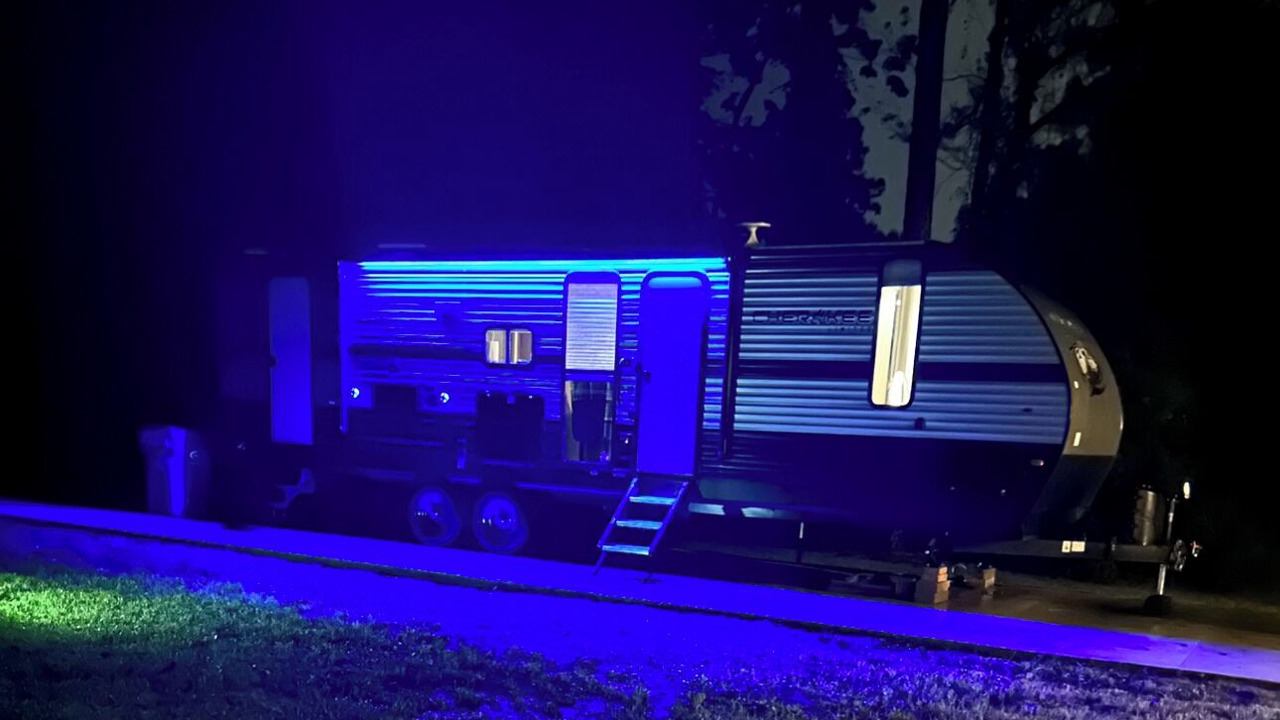 Photo of Outdoor in Yulee