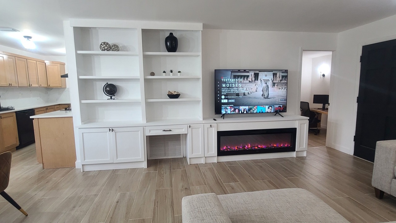 Photo of Kitchen in Titusville