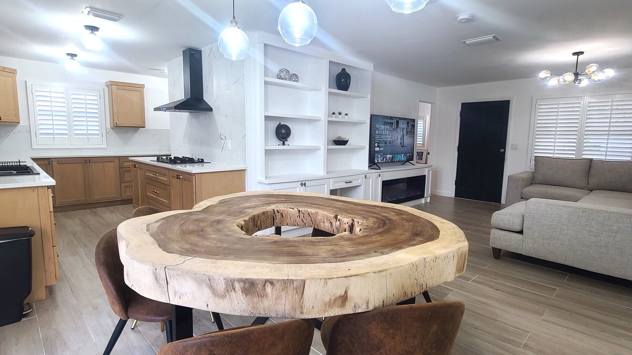 Photo of Kitchen in Titusville