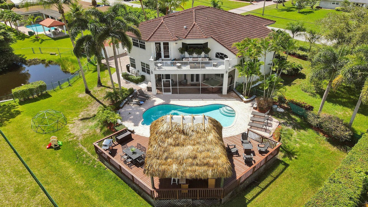 Photo of Others in Plantation