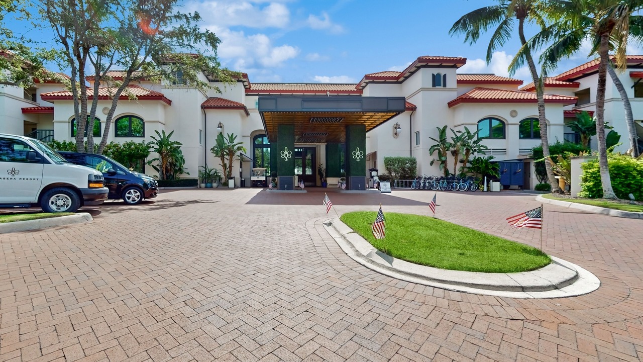 Photo of Outdoor in Redevelopment Area
