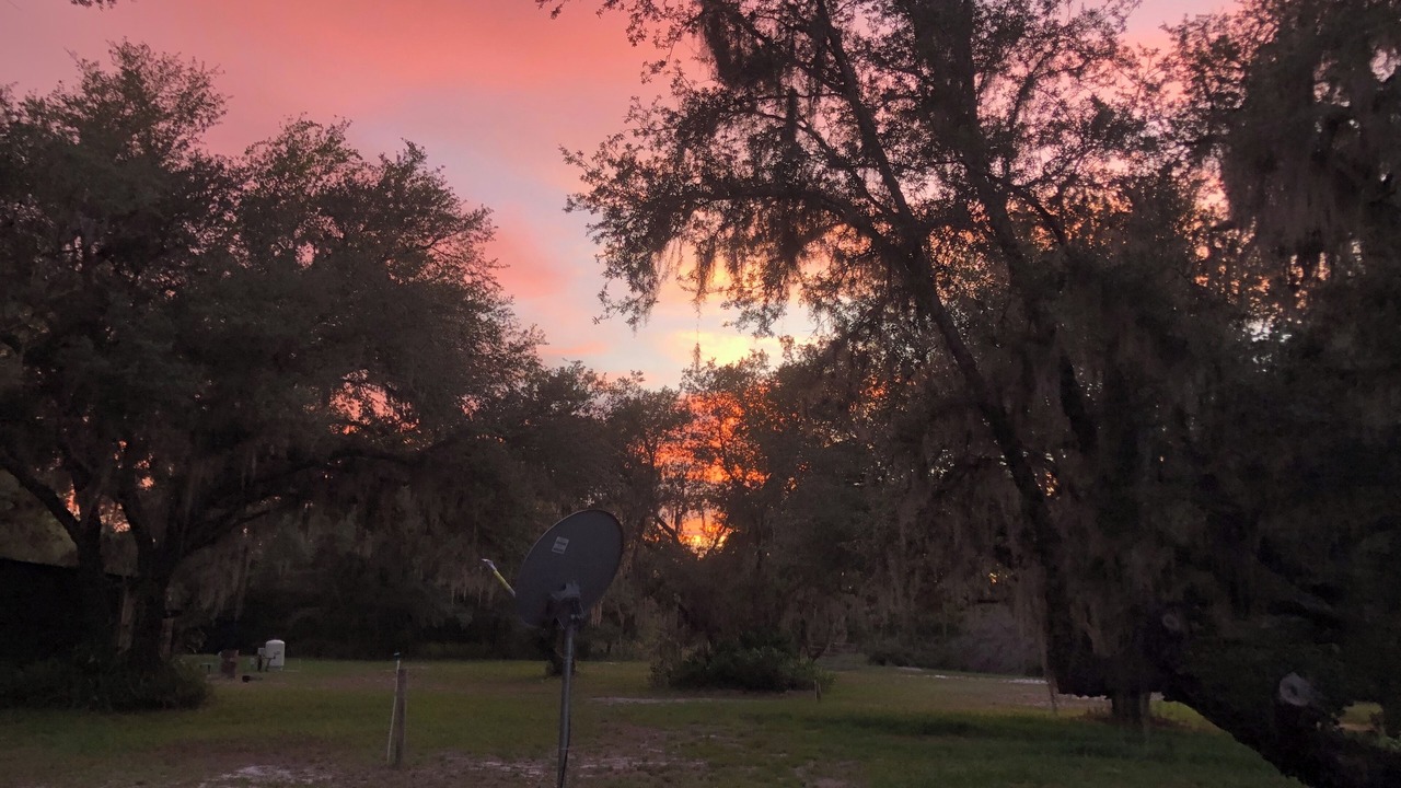 Photo of Others in Lakeland - Winter Haven