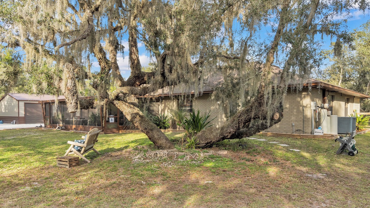 Photo of Others in Lakeland - Winter Haven