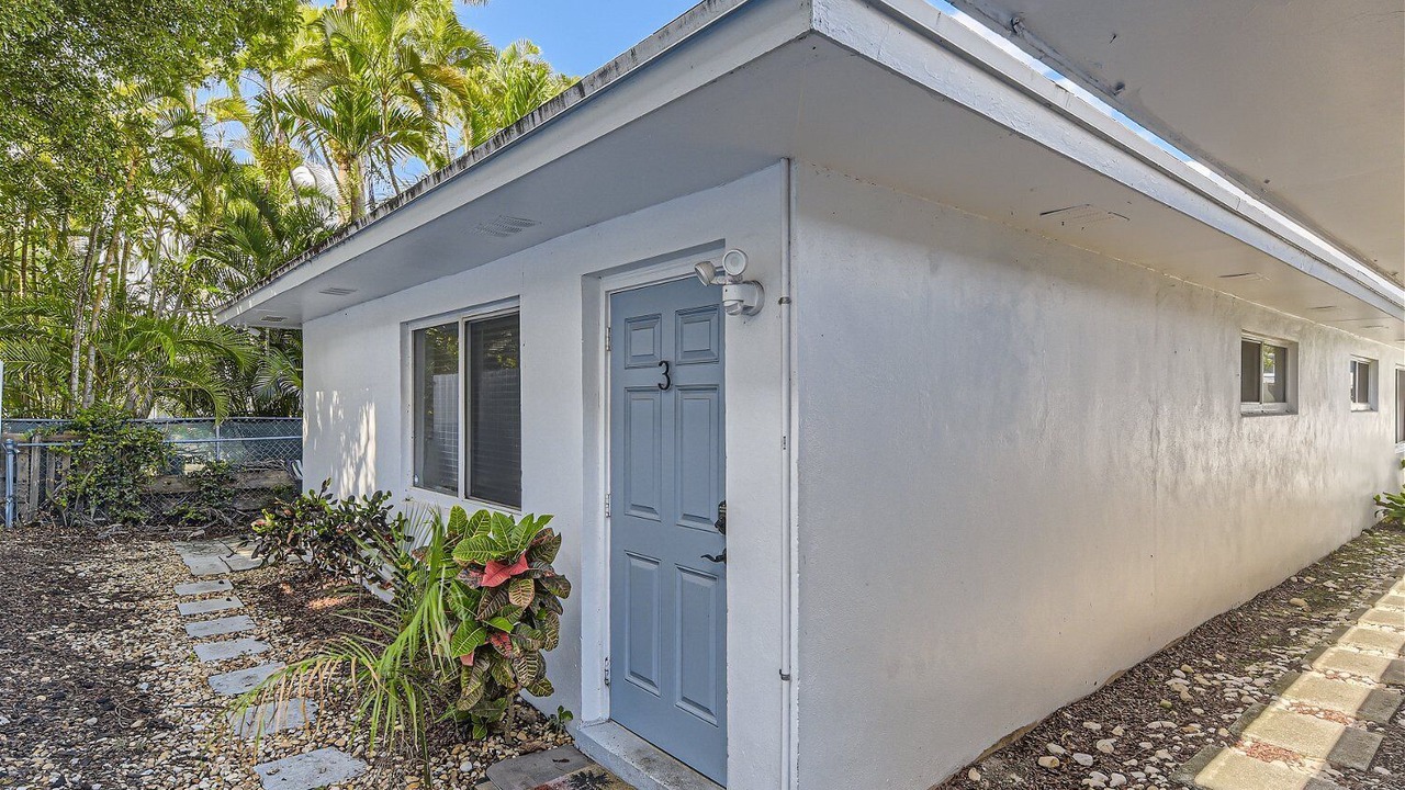 Photo of Outdoor in Singer Island